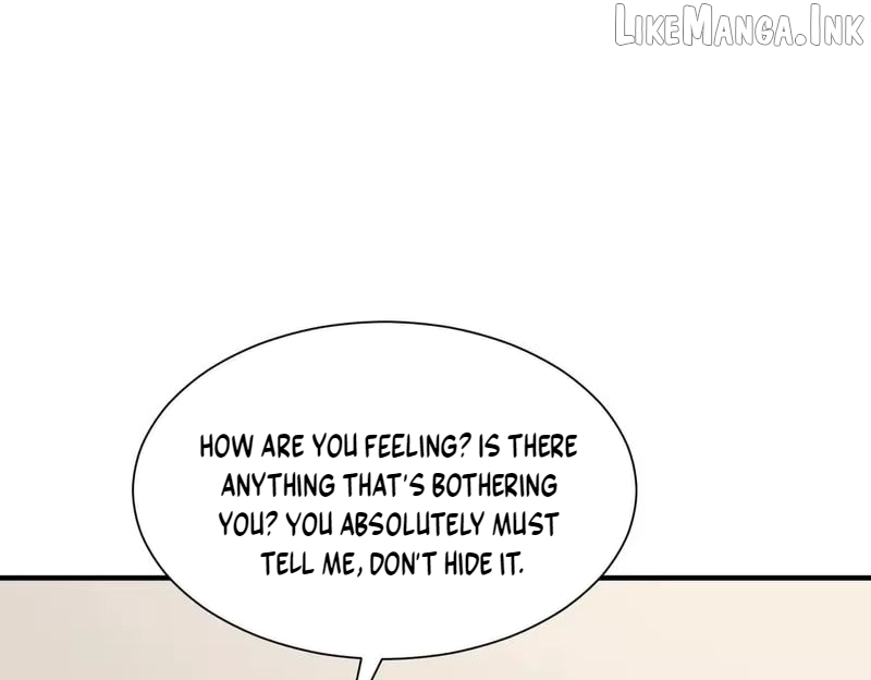 I randomly have a new career every week Chapter 913  - page 77